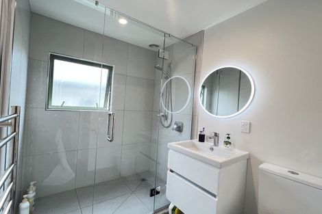 Photo of property in 36 Westmont Street, Ilam, Christchurch, 8041