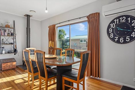 Photo of property in 41 Grant Road, Opotiki, 3122