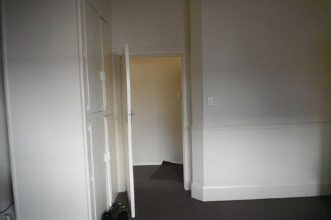 Photo of property in 3/934 Colombo Street, St Albans, Christchurch, 8014