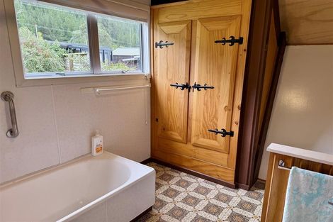 Photo of property in 176 State Highway 30, Lake Rotoma, Rotorua, 3074