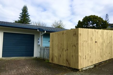 Photo of property in 33 Malaspina Place, Papatoetoe, Auckland, 2025