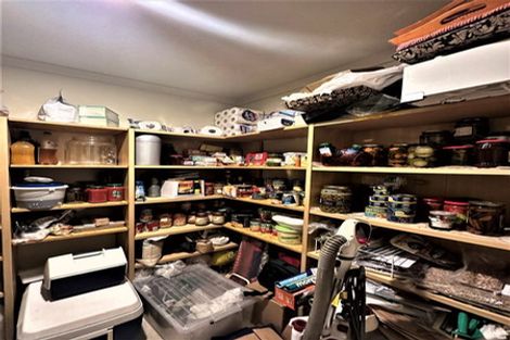 Photo of property in 24 Dale Street, Kaiapoi, 7630