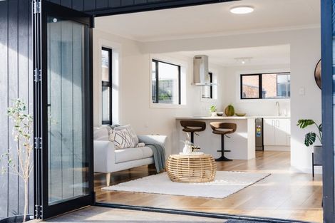Photo of property in 88b Tomahawk Road, Andersons Bay, Dunedin, 9013