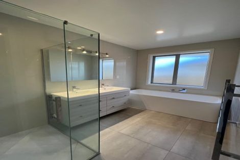 Photo of property in 11 Lavender Way, Huntington, Hamilton, 3210