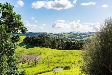 Photo of property in 104 Wearmouth Road, Paparoa, 0571