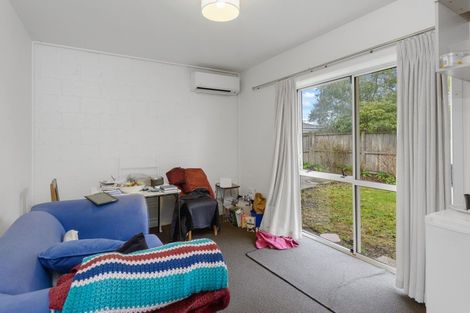 Photo of property in 199a Cranford Street, St Albans, Christchurch, 8014