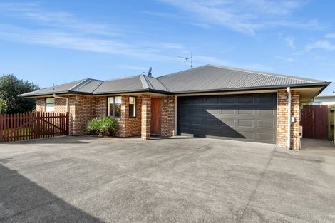 Photo of property in 20b Victoria Avenue, Whakatane, 3120