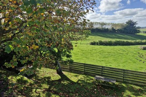 Photo of property in 4 Ropata Street, Hawera, 4610