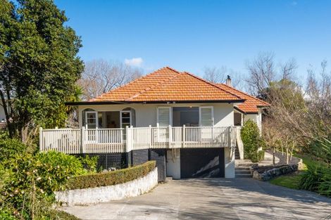 Photo of property in 22 Tainui Drive, Havelock North, 4130
