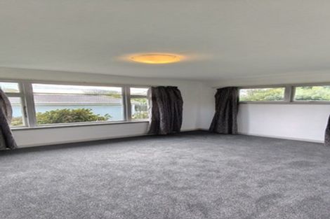 Photo of property in 7 Wentworth Street, Ilam, Christchurch, 8041