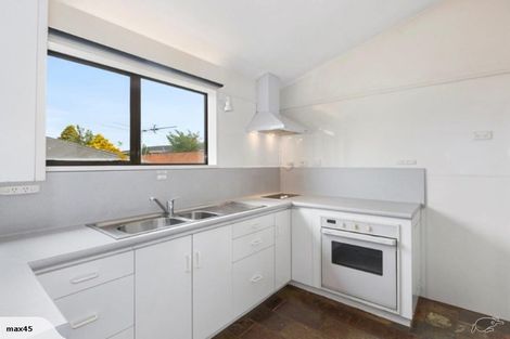 Photo of property in 1a Gala Street, Vauxhall, Dunedin, 9013
