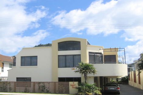 Photo of property in 9f Pacific Avenue, Mount Maunganui, 3116
