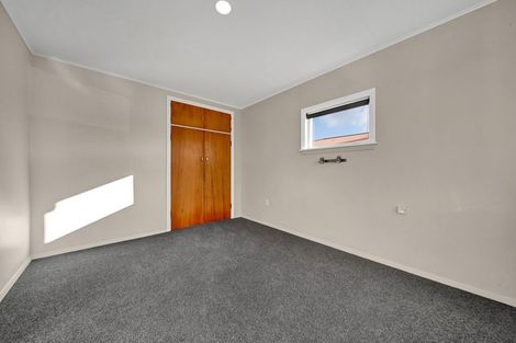Photo of property in 9 Pacey Avenue, Hawera, 4610