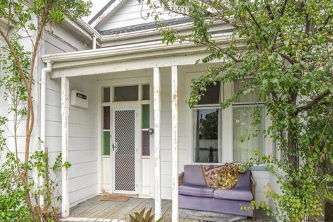 Photo of property in 5 Rangatira Street, Otaki, 5512