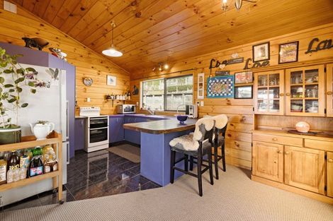 Photo of property in 27 Bateleur Close, Welcome Bay, Tauranga, 3112