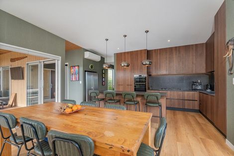 Photo of property in 38 Te Punga Road, Whangapoua, Coromandel, 3582