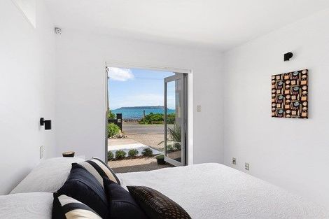 Photo of property in 85a Moana Road, Plimmerton, Porirua, 5026