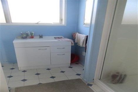 Photo of property in 61 Glenvar Road, Torbay, Auckland, 0630