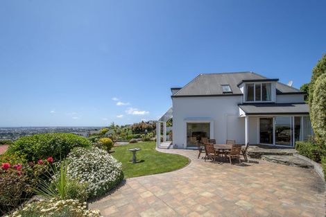 Photo of property in 17 Petworth Place, Westmorland, Christchurch, 8025