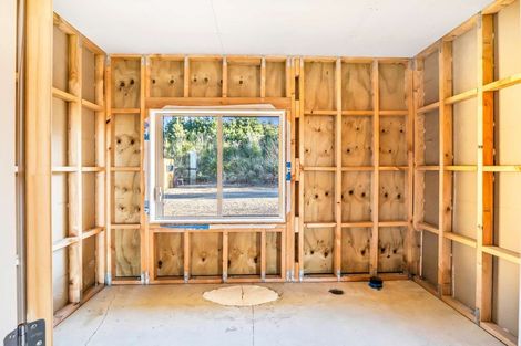 Photo of property in 83 Sladdens Bush Road, Coopers Creek, Oxford, 7495