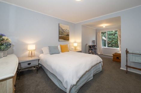 Photo of property in 12 Woodham Drive, Allenton, Ashburton, 7700