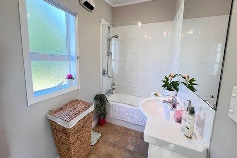 Photo of property in 17 George Street, Milton, 9220