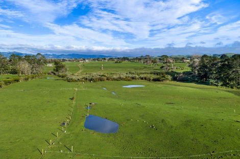 Photo of property in 45 Karioitahi Road, Waiuku, 2683