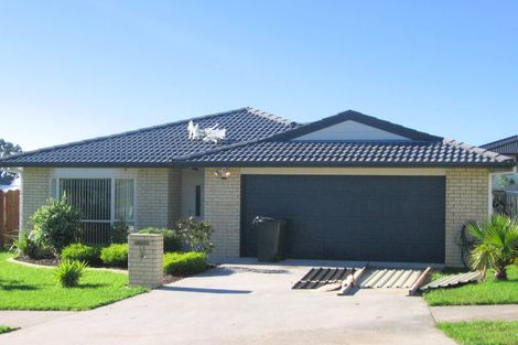 Photo of property in 33 Highfields Terrace, Henderson, Auckland, 0612