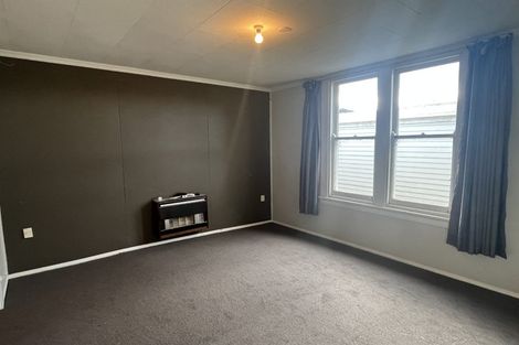 Photo of property in 502 Pioneer Highway, Highbury, Palmerston North, 4412