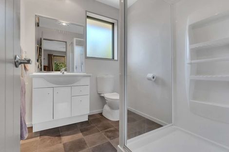 Photo of property in 42 Dryden Avenue, Rolleston, 7614