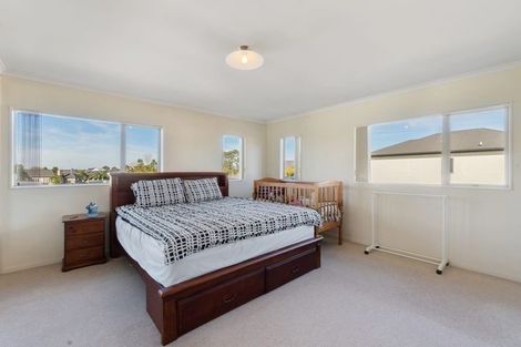 Photo of property in 17 Gordon Davies Lane, Huntington, Hamilton, 3210