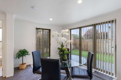 Photo of property in 20 Merlot Lane, Pukekohe, 2120