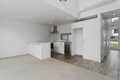 Photo of property in 27/31 Reynolds Place, Papamoa Beach, Papamoa, 3118