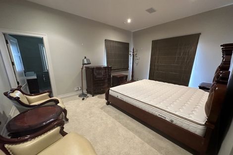 Photo of property in 35 Hayfield Way, Karaka, Papakura, 2113