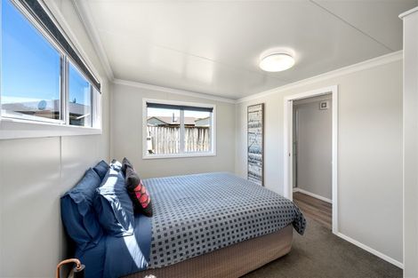 Photo of property in 11 Ruataniwha Drive, Collingwood, 7073