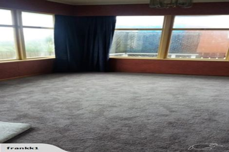 Photo of property in 225 Ohaupo Road, Glenview, Hamilton, 3206