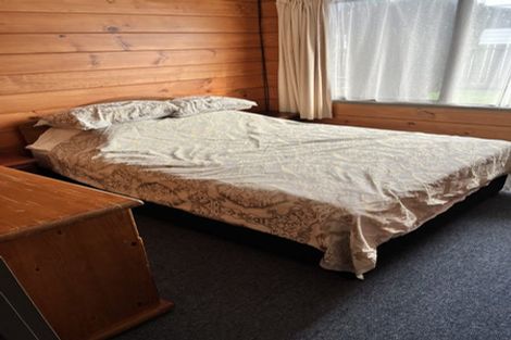 Photo of property in 145 Gala Street, Queens Park, Invercargill, 9810