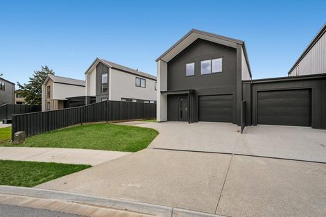 Photo of property in 18 Woods Crescent, Cromwell, 9310