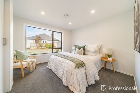 Photo of property in 59a Guthrie Street, Waterloo, Lower Hutt, 5011