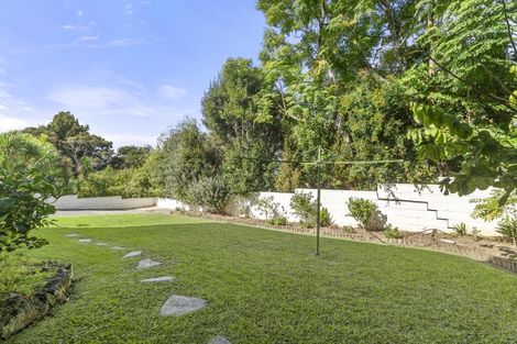 Photo of property in 3/108 Ocean View Road, Northcote, Auckland, 0627