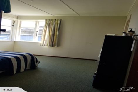 Photo of property in 6 Freyberg Terrace, Waipukurau, 4200