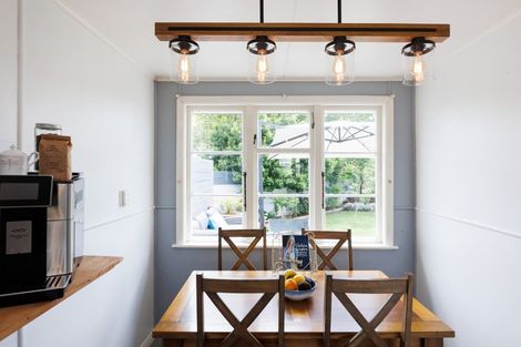 Photo of property in 120 Rugby Street, Awapuni, Palmerston North, 4412