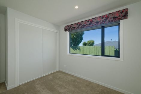 Photo of property in 82a Shearwater Drive, Kaikoura, 7300