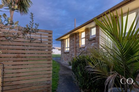 Photo of property in 93 Town Point Road, Maketu, 3189