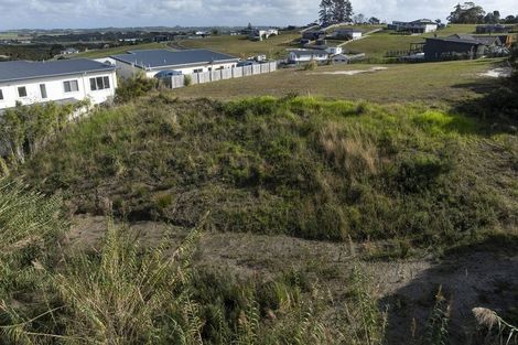 Photo of property in 40 Doubtless Bay Drive, Karikari Peninsula, 0483