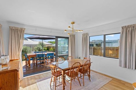 Photo of property in 13unit Tauranga Road, Waihi, 3610