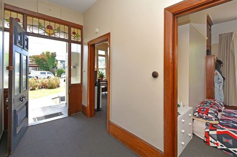 Photo of property in 424 Gloucester Street, Taradale, Napier, 4112