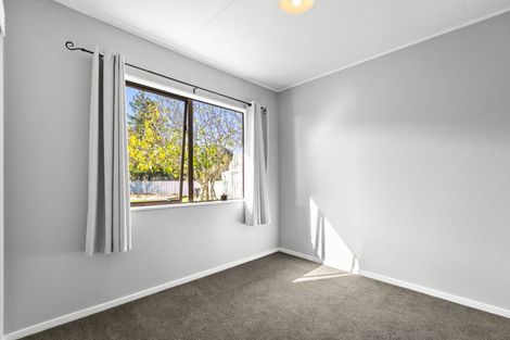 Photo of property in 135 Tavistock Road, Waipukurau, 4200