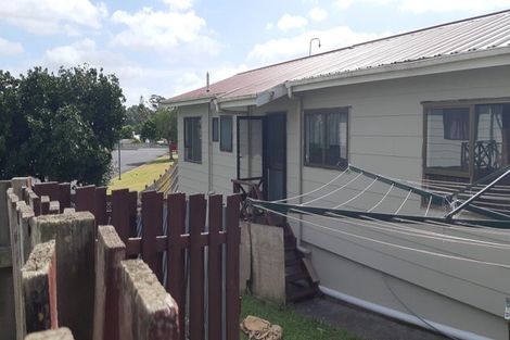 Photo of property in 8/783 Great South Road, Wiri, Auckland, 2104