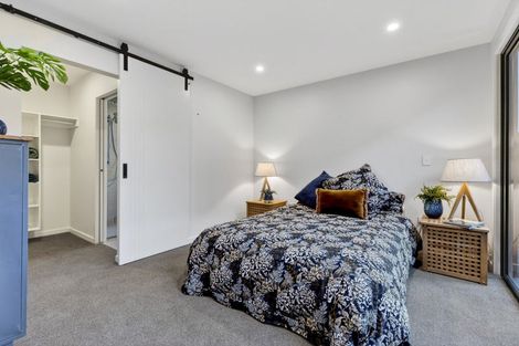 Photo of property in 3 Raspberry Close, Wanaka, 9382